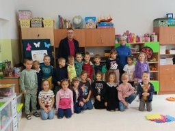 56002650312780750407871084193935795432232807n